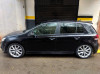 Volkswagen Golf 6 2010 R Line