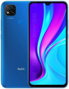 Xiaomi Redmi 9