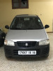 Suzuki Alto 2011 Alto