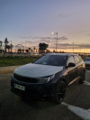 Opel GrandLand 2025 GS Line