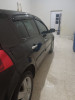 Renault Megane 2 2005 