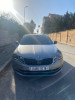 Skoda Octavia 2017 Style