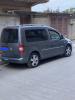 Volkswagen Caddy 2015 Cup