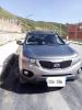 Kia Sorento 2010 