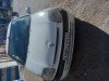 Renault Clio 2 2001 Clio 2