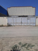 Location Hangar Blida Ouled el alleug