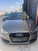 Audi A3 2014 S Line