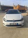 Volkswagen Golf 7 2019 JOIN