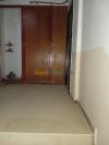 Vente Appartement F3 Tizi Ouzou Azeffoun