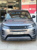 Land Rover Range Rover Evoque 2020 Range Rover Evoque