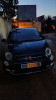 Fiat 500 2023 