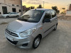 Hyundai i10 2015 GL Plus