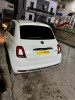 Fiat 500 2024 Dolci vita