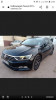 Volkswagen Passat 2018 Comfortline