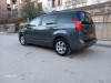 Peugeot 5008 2013 Allure