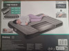 Vend Matelas gonflable pour comping ou domestique neuf sous emballage