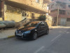 Volkswagen Golf 5 2007 R32