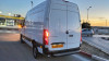 Mercedes Sprinter 311 2021