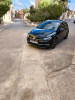 Volkswagen Golf 7 2019 drive