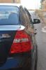 Chevrolet Aveo 5 portes 2009 LS+