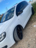 Volkswagen Golf 6 2013 Match