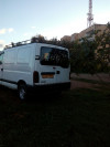 Renault Master 1999 Assez bonne