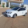 Seat Ibiza 2012 Fully +Toit ouvrant