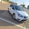 Seat Ibiza 2012 Fully +Toit ouvrant