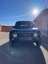 Renault 4 1983 