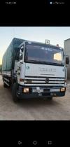 Renault Diton Camion Renault 365 1994