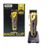 TONDEUSE WAHL MAGIC CLIP GOLD 