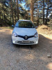 Renault Clio Campus 2014 