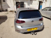 Volkswagen Golf 7 2017 Carat +