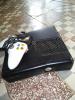 Xbox 360 slim