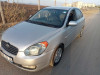 Hyundai Accent 2010 RB