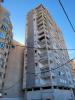 Vente Appartement F5 Constantine Ain smara