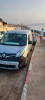 Renault Kangoo 2020 Grand Confort