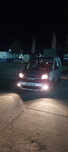 Renault Kangoo 2020 Grand Confort