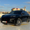 Porsche Cayenne 2024 S