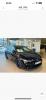 Volkswagen Golf 8 2024 Golf R