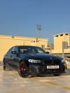 BMW 320d 2024 