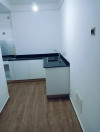 Location Appartement F2 Boumerdès Boumerdes