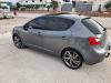 Seat Ibiza 2014 Fr+