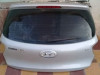 HYUNDAI GRAND I10 - I20 - ACCENT RB - CRETA - TUCSOUN - ATOS - EON 