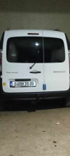 Renault Kangoo 2015 Kangoo