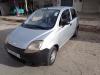 Chevrolet Spark 2009 Spark