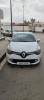 Renault Clio 4 2013 Dynamique