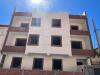 Vente Appartement F4 Alger Draria