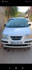 Hyundai Atos 2011 GLS