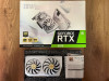 rtx 3070 zotac twin edge oc white